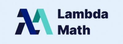 Lambda Math GeoGebra Samples
