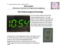 Die Siebensegmentanzeige.pdf
