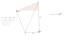 Math exploration project