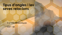 S3_angles_presentacio.pdf