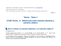 CCSS Teoría - 8 - diferencias entre extremo absoluto y extremo relativo.pdf