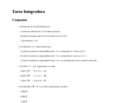 tarea_integradora.pdf