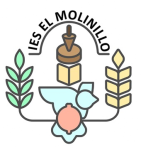 Matemáticas I (1º BACH)