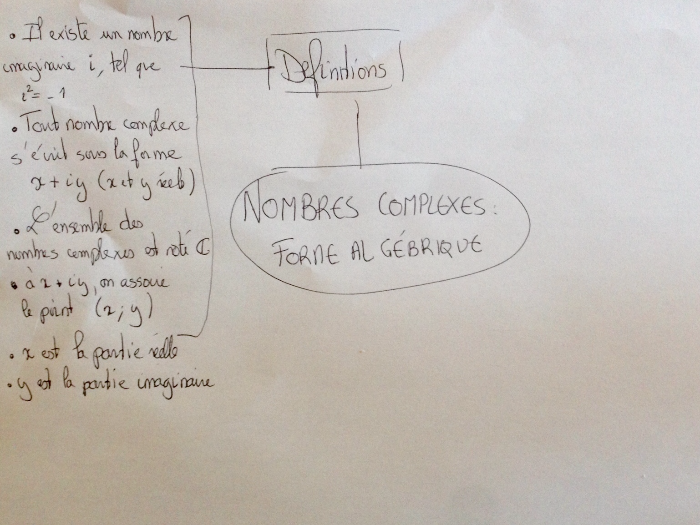 SYNTHESE 