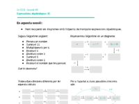 Resum de la sessió (16) (1).pdf