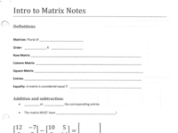 L1 Notes P1.pdf