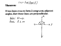 Proof Prompt (A).pdf