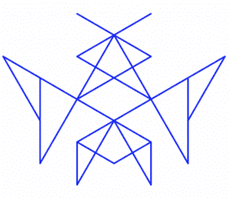 KS1 parallel & perpendicular 平行和垂直