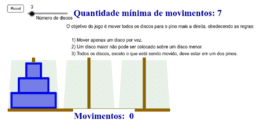 Função Exponencial