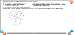 CCSS Support Math II Unit 4