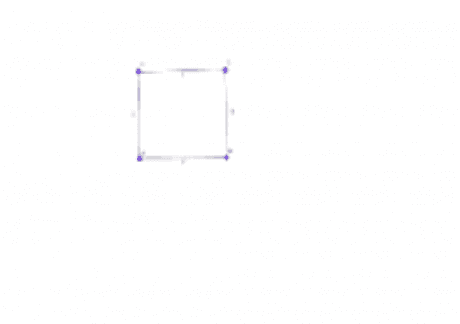 Square Tool – GeoGebra