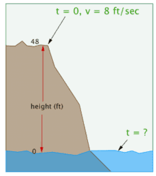 Polynomials and Factoring Word Problems