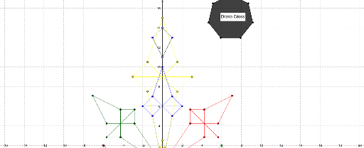 test – GeoGebra