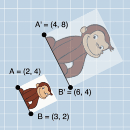 Similarity & Right Triangle Trigonometry