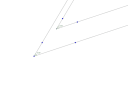 geometria primer ESO