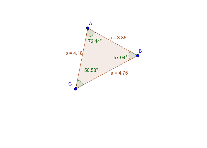 Acute Triangles