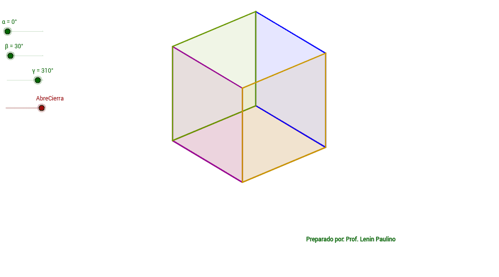 Cubo sin 2025 tapa