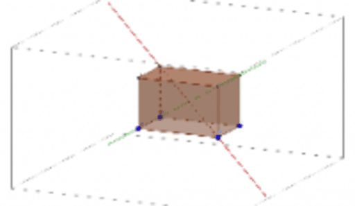 Oef 6 (c) – GeoGebra