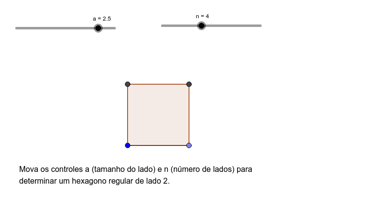 Nesse exemplo, foi utilizado o comando "se" para mostrar uma figura , quando o usuário responde corretamente a "questão".