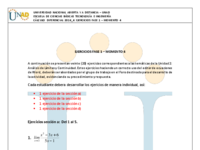 Ejericios_fase_1 (1).pdf