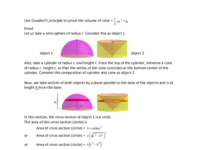 Volume of Cone.pdf