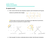 Resum de la sessió (9) (3).pdf