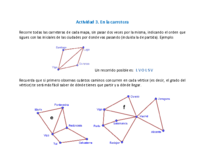 Telaraña 1. Actividades 03.pdf