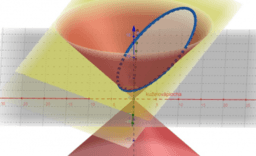 ANALYTICKÁ GEOMETRIE