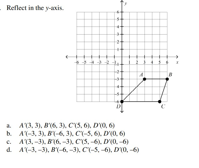 Question 2