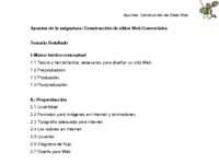 sitios_web.pdf