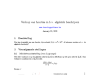 V6u_Verloop_van_functies_beschrijven_stvz20230122.pdf
