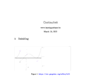 V_continuiteit_stvz20250318.pdf