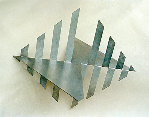 Figure 12 - Concreção 5839