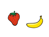 Frutas preferidas.pdf