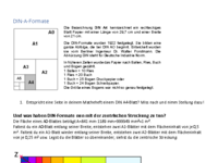 DIN-A-Format.pdf