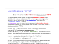 GrundlagenFormelnGeoGebraoff.pdf