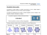 Poliedros Regulares.pdf