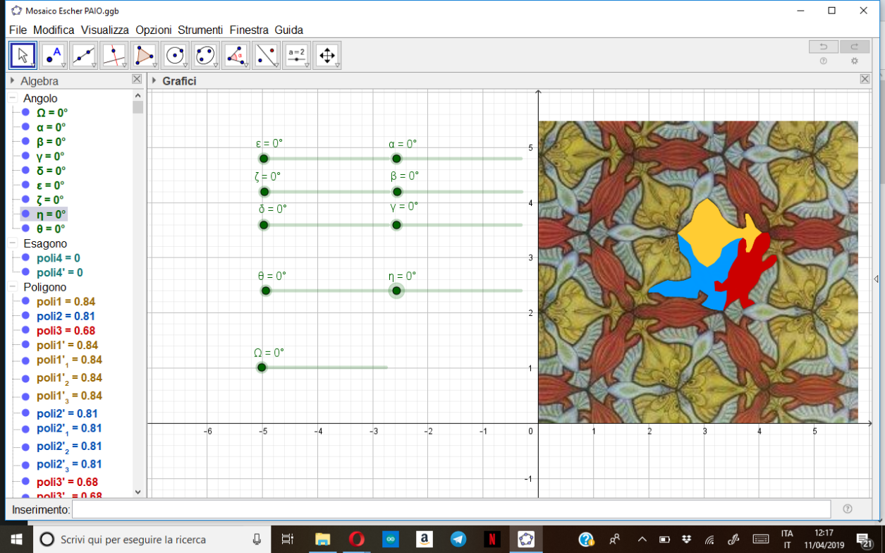 [color=#ff0000][b]Modulo base[/b][/color]