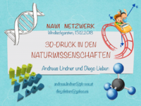 3D-Druck in den Naturwissenschaften.pdf