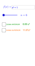 Cálculo Integral