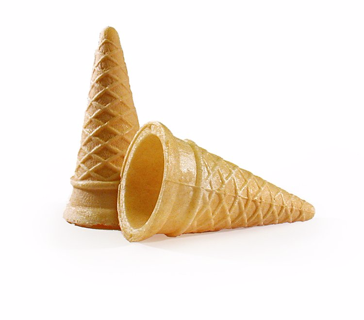 CONE