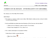 corpos no espazo - investigacion con geogebra.pdf