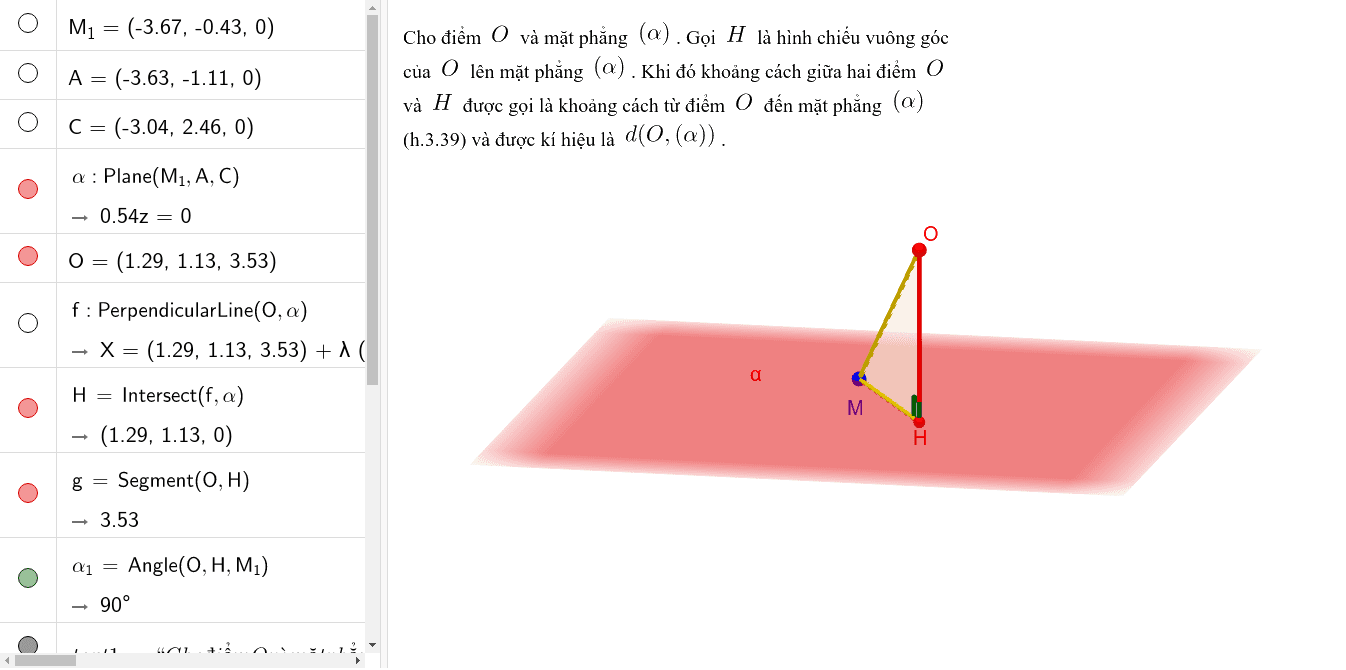 Hinh 3 39 Trang 115 Geogebra