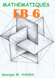 MATHS EB 6
