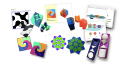 STEAM Education & Maker Culture: some possibilities