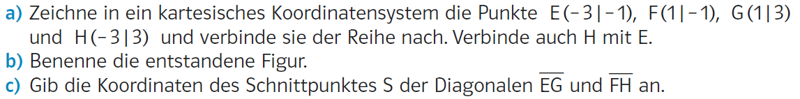 Aufgabe 3