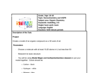 2_Molecular Mobiles.pdf