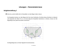 Loesungen_Lang_Panoramaterrasse.pdf