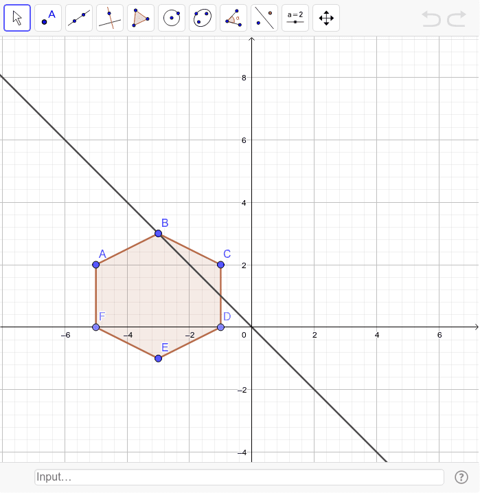 reflection rules geometry calculator reflection rules geometry calculator