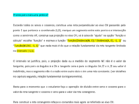 14PRIMEIRA RELAÇÂO FUNDAMENTAL DA TRIGONOMETRIA.pdf